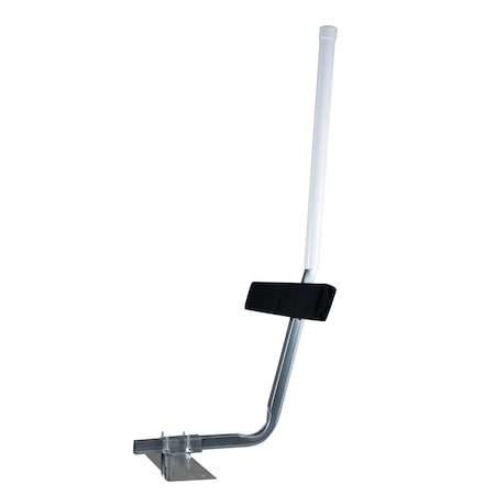 C.E. Smith Extended Post Guide-On 27658